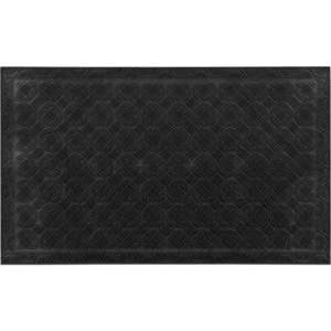 Rohožka 44x74 cm Picoto – douceur d'intérieur obraz
