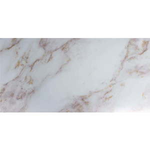 Samolepicí panely na zeď v sadě 6 ks 60x30 cm Calacatta Vagli – SP TREND obraz
