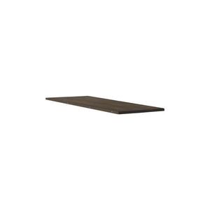 Přídavná deska k jídelnímu stolu z dubového dřeva 50x120 cm Noor – Hammel Furniture obraz