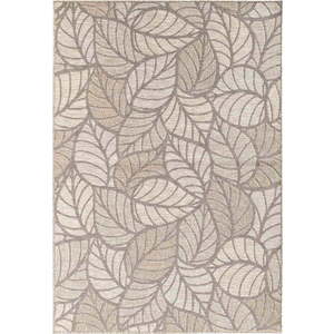 Béžový koberec 160x230 cm Vitalis – douceur d'intérieur obraz