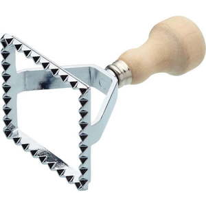 Raznice na ravioli Kitchen Craft Italian obraz