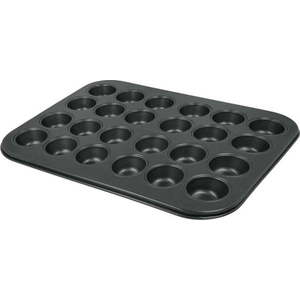 Forma na malé muffiny Metaltex obraz