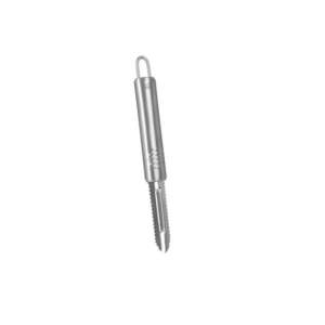 Škrabka na zeleninu z nerezové oceli Metaltex Vegetable, délka 20 cm obraz