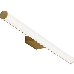Nástěnné svítidlo SULION Caspio, délka 90 cm obraz