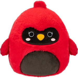 Plyšová hračka Cazlan – SQUISHMALLOWS obraz