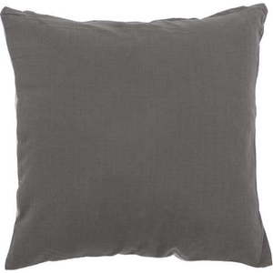 Venkovní polštář 42x42 cm Chambray – Tiseco Home Studio obraz