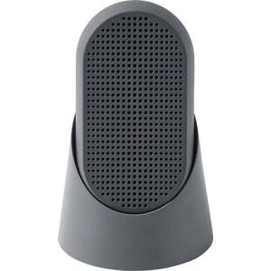 Bluetooth reproduktor Mino T – Lexon obraz