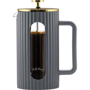 French press Livio – Vialli Design obraz