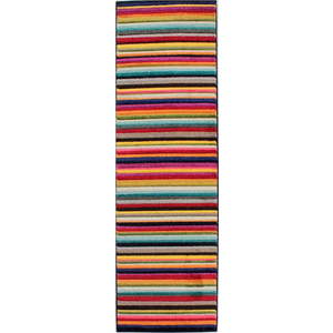 Koberec Flair Rugs Tango, 66 x 300 cm obraz