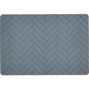 Silikonové prostírání 48x33 cm Tiles - Södahl obraz