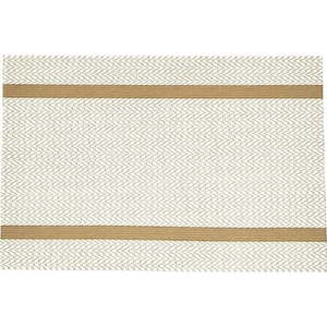 Prostírání 30x45 cm – JAHU collections obraz