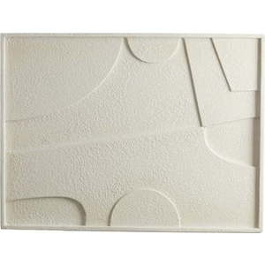 Obraz 80x60 cm Colino – Light & Living obraz