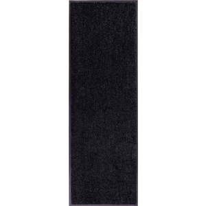 Rohožka 60x180 cm Wash and Clean – Hanse Home obraz