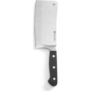 Nerezový sekáček Hendi Kitchen Line obraz