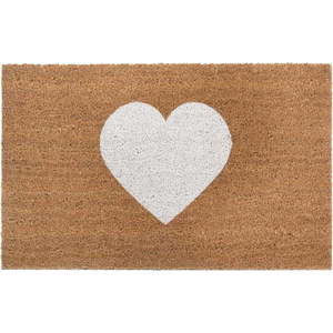 Rohožka 45x75 cm Mix Mats – Hanse Home obraz
