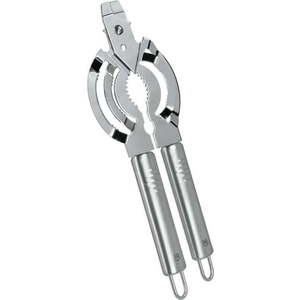 Otvírák na sklenice Metaltex, délka 26 cm obraz