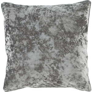 Dekorační polštář 55x55 cm Crushed – Catherine Lansfield obraz