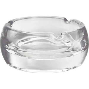 Skleněný popelník Baufort – Premier Housewares obraz