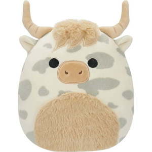 Plyšová hračka Borsa – SQUISHMALLOWS obraz