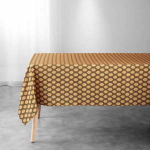Ubrus 145x240 cm Manuela – douceur d'intérieur obraz