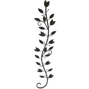 Zahradní dekorace z oceli Branch – Garden Pleasure obraz