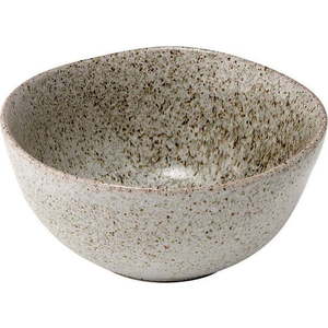 Porcelánová miska Ladelle Artisan, ø 13, 5 cm obraz