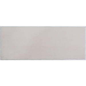 Krémové bavlněné nášlapy na schody v sadě 16 ks 25x65 cm Ekru – Vitaus obraz