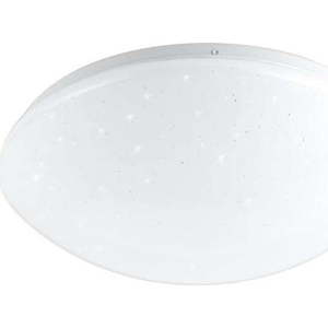 Bílé LED stropní svítidlo ø 38 cm Magnus – Candellux Lighting obraz