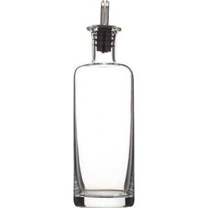 Lahev na olej Kitchen Craft Italian, 450 ml obraz