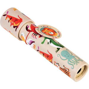 Kaleidoskop Colourful Creatures – Rex London obraz
