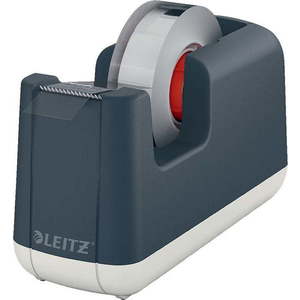 Odvíječ lepící pásky Cosy – Leitz obraz