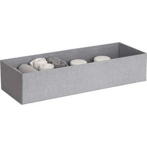 Kartonový organizer do šuplíku Valle – Bigso Box of Sweden obraz