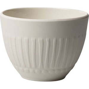 Bílá porcelánová miska Villeroy & Boch Blossom, 450 ml obraz