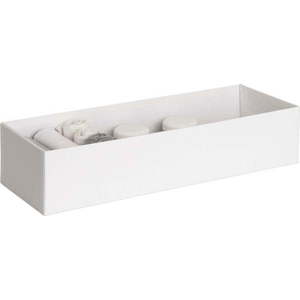 Kartonový organizer do šuplíku Valle – Bigso Box of Sweden obraz
