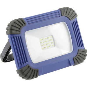 LED stojací reflektor na USB (výška 13 cm) Onyx – GTV obraz