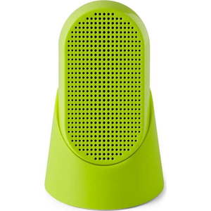 Bluetooth reproduktor Mino T – Lexon obraz