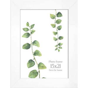 Rámeček 19x25 cm Narvik – Styler obraz