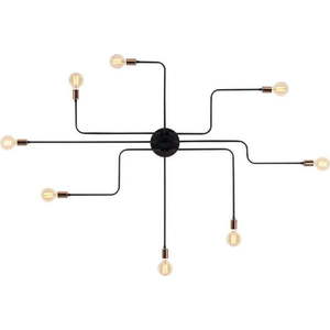 Závěsné svítidlo Truva – Opviq lights obraz