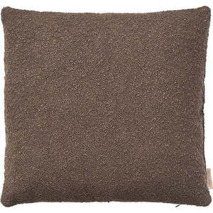 Povlak na polštář 40x40 cm Boucle - Blomus obraz