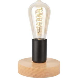 Stolní lampa - LAMKUR obraz