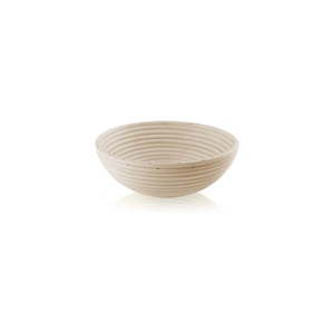 Ošatka z přírodního pedigu Orion Rattan, ⌀ 25 cm obraz