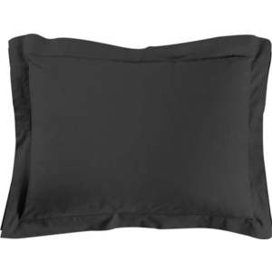 Bavlněný povlak na polštář 50x70 cm Lina – douceur d'intérieur obraz