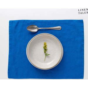 Látkové prostírání 35x45 cm – Linen Tales obraz