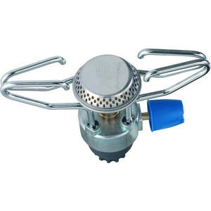Turistický vařič Bleulet® Micro Plus - Campingaz obraz