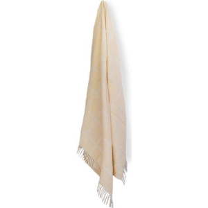 Deka 140x180 cm Squares – Euromant obraz