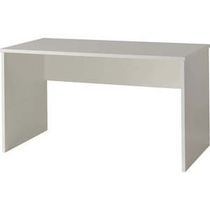 Dětský psací stůl 140x65 cm London - Vipack obraz