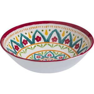 Servírovací mísa ø 28 cm Maya – Brandani obraz