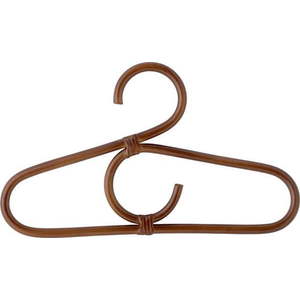Dětské ratanové ramínko Aranya – Bloomingville Mini obraz