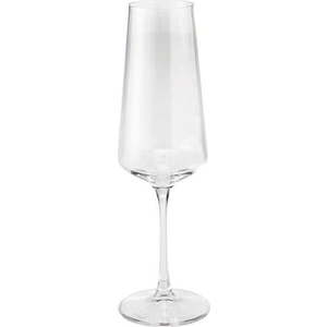 Sklenička na sekt Brandani Essential obraz