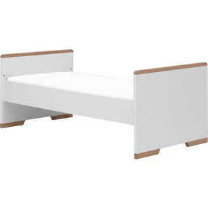 Postel Pinio Snap, 90 x 200 cm obraz